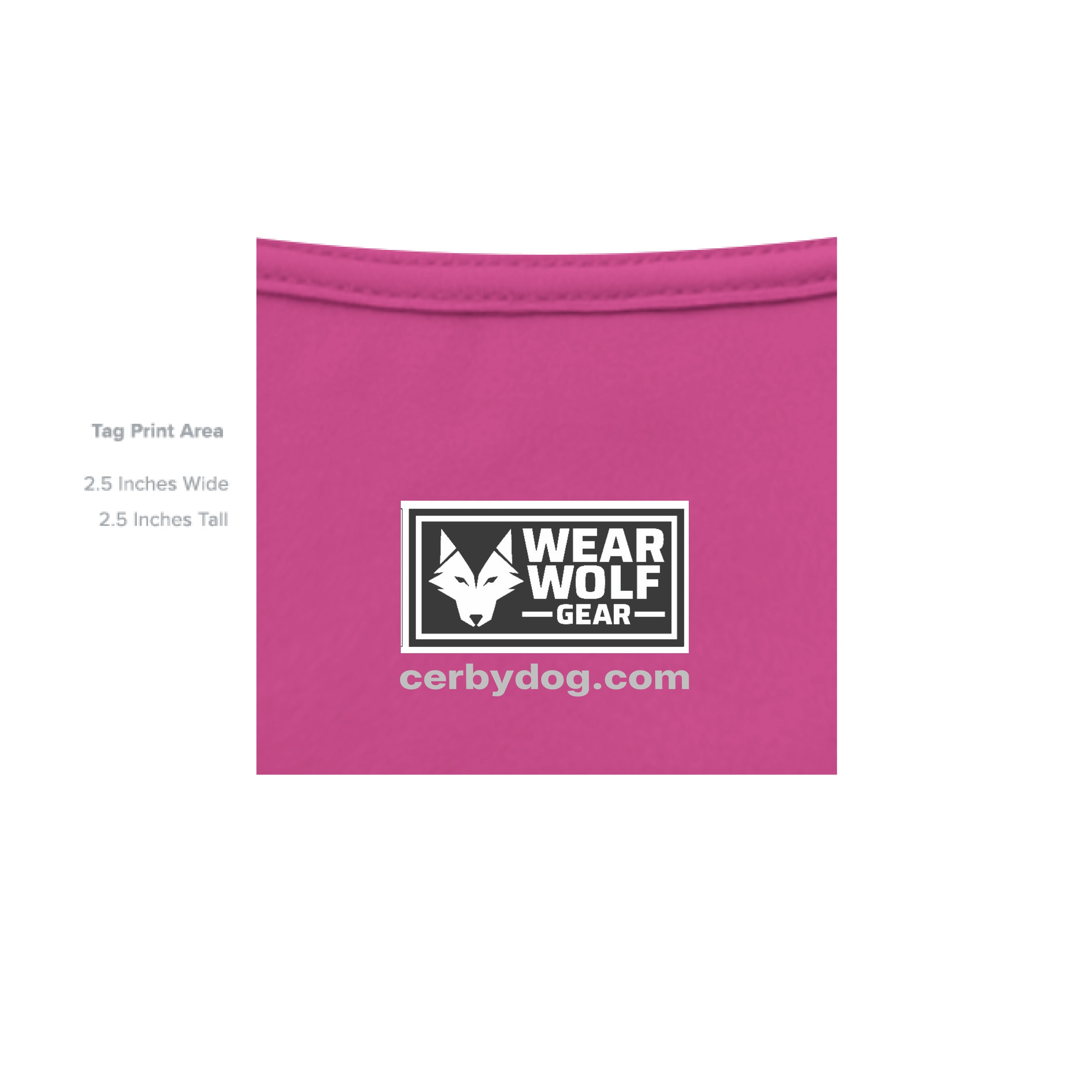 FUCHSIA - INSIDE_TAG_LINE