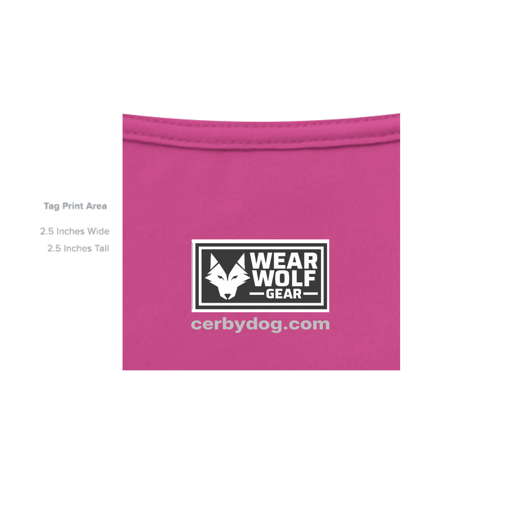 FUCHSIA - INSIDE_TAG_LINE